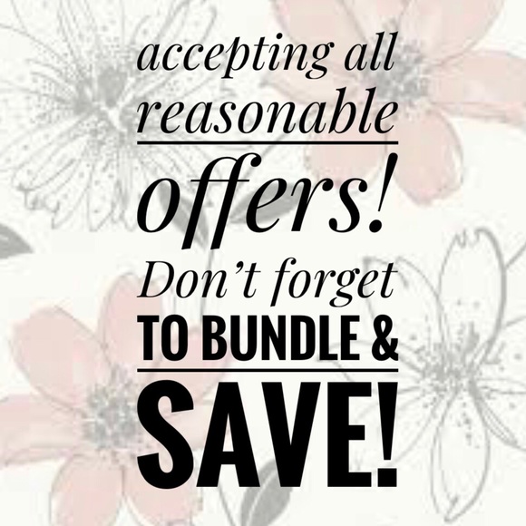 Sexy Bra body chain - Picture 5 of 6